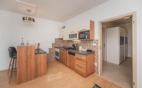 °°°Carolina'S Modern Apartment °°°
